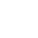 periodontologia promocja